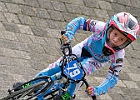 921H7263 bmx-tc-11-9-21